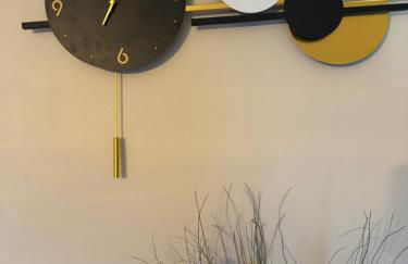 Charming, Restful Getaway - Foto 9