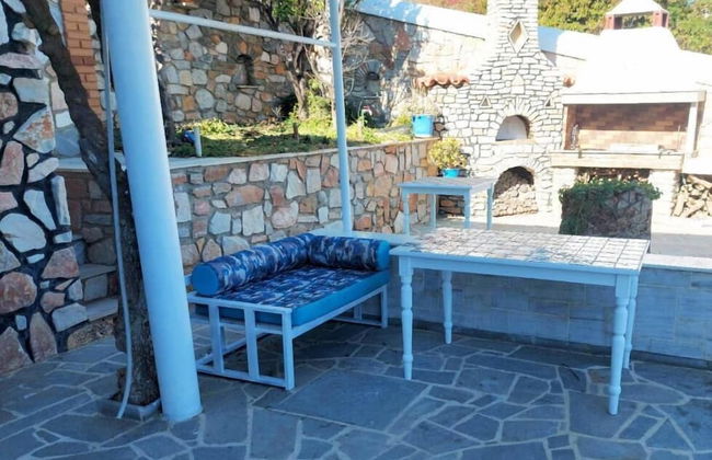 AigaioView - Foto 15