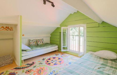 Jolie Maison Proche Rivière - Foto 22