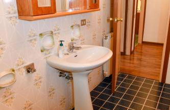 Casa Herin-La borna du Tésòn - CIR VDA - VALTOURNENCHE - n 0254 - Foto 14