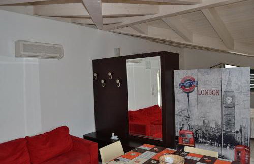 Appartamenti In Residence Zoe - Foto 7