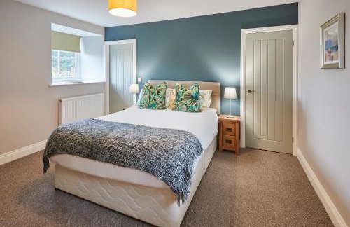 Host & Stay - Fenwick Village Hall - Foto 1