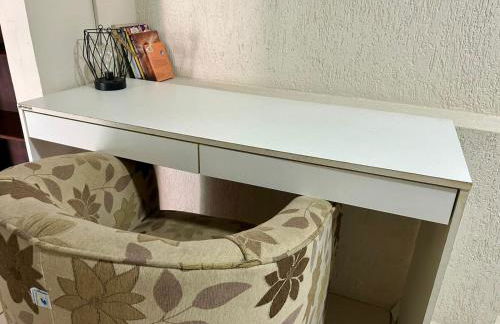 Piscina e Sinuca CASA Beto Carrero 500m do Parque 1 suite e 2 quartos 3bwc a 300m da Praia churrasqueira e estacionamento privado - Foto 27