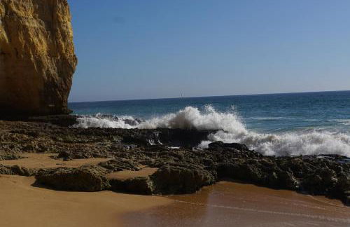 Vila Gaivota 3G - Foto 43