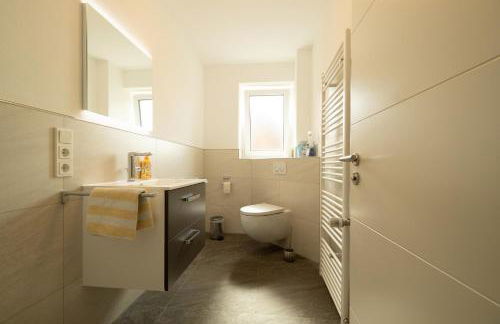 Ferienhof Laibold-Evers - Photo 27