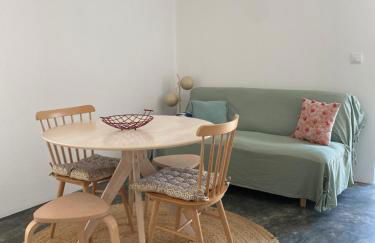 Vale Penedo - Photo 27