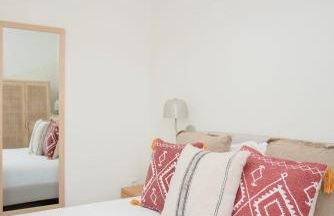 Liiiving in Porto - Downtown Quiet House - Foto 62