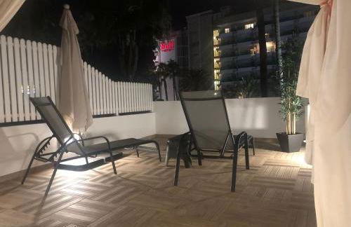 MAGUI´S PLACE - Foto 30