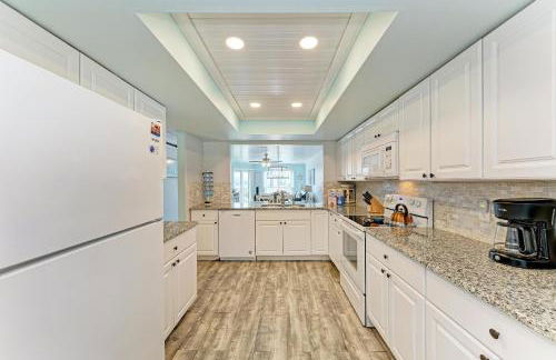 Anna Maria Island Beach Waves - Foto 28