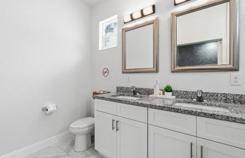 Hard Rock Luxury Home - Foto 15