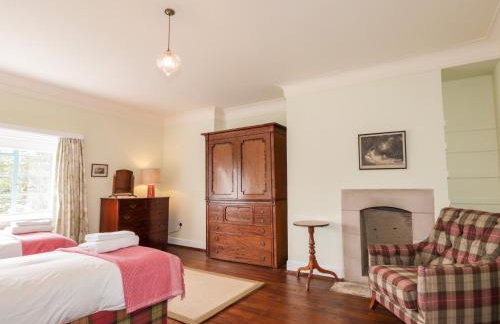 Inverewe - House Apartment - Foto 26