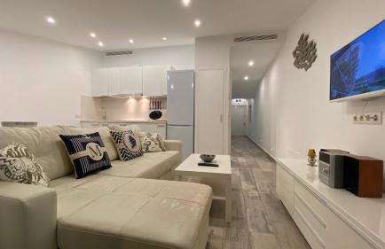 Luxury oceanfront villa in an idyllic location no1 - Foto 68
