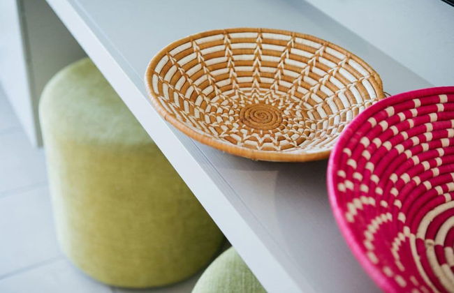 Netanya Noosa Beachfront Resort - Foto 47