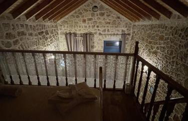 Marina Castellana Studios - Foto 76