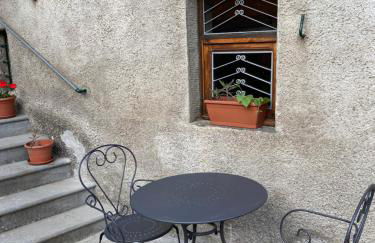 Casa Lizluba - Foto 14