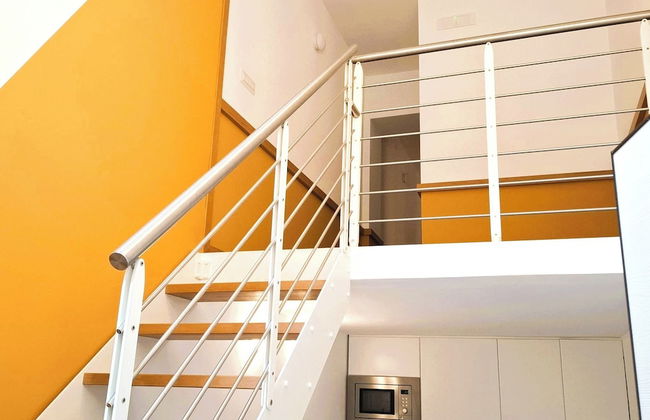 CASA MORETTI - Foto 14