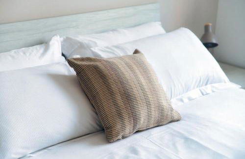 Beyond Como by Quokka 360 - flat 10 minutes from the centre of Como - Foto 26