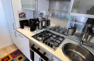 Ale’s House - Photo 12