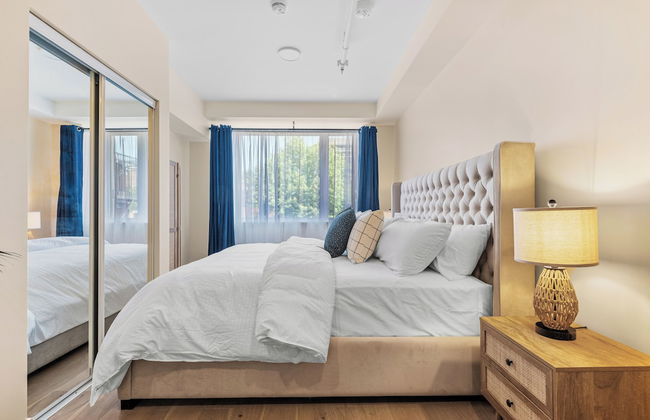 Namaste Suites - Foto 31