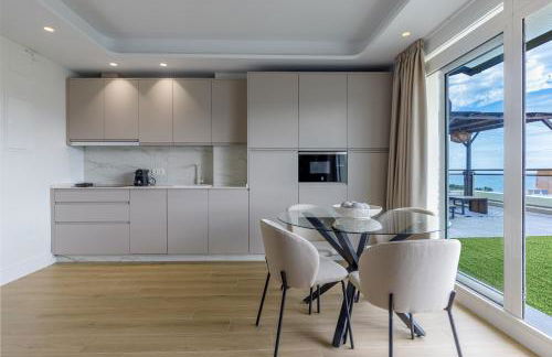 Penthouse Malagueta Sea View - Foto 13