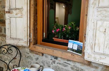 Da Massimo-Casa Šimulni - Photo 9