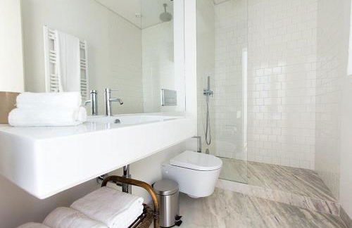 Luxury T.M. Flat With a View - Photo 14