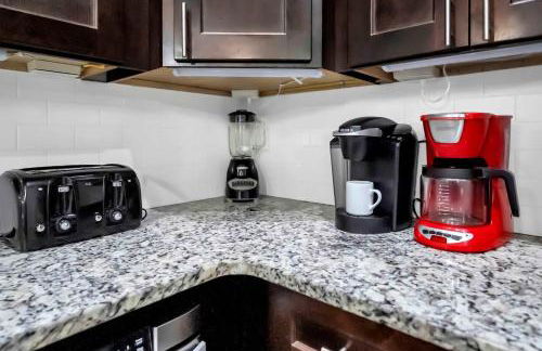 Villa Destiny - Foto 55