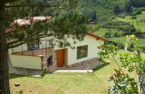 La Riega Del Peral - Foto 31