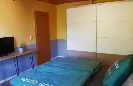 Wunderschöne Wohnungen im Zentrum von Herzogenaurach - Foto 13