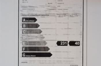 Bungalow con encanto, 100m2, a 800 m de la playa - Photo 43