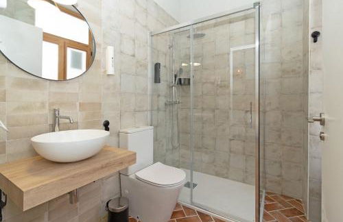 Maritime Apartamentos Puerto - Foto 21