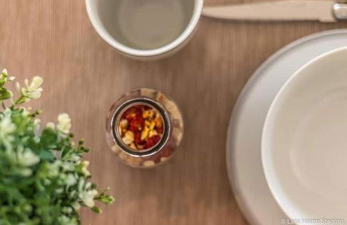 Monteborre - Photo 73