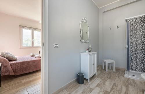 Villa Chiara Solanas - Foto 42