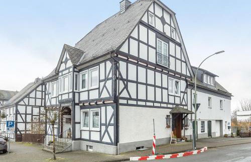 Ferienwohnung zum Heubalken - Foto 26