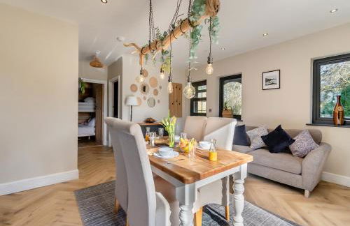 Bwythyn Cudd - Photo 6