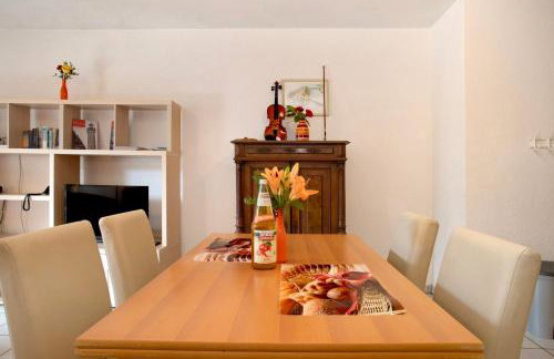 Ferienwohnungen Shamal - Foto 13