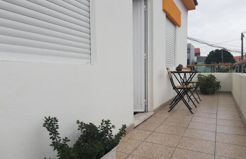 PortoMar House Apartament - Foto 18