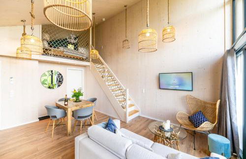 Ferienhäuser Saalemaxx - Foto 57