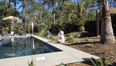 L'Eden, un petit paradis pour deux - Foto 3