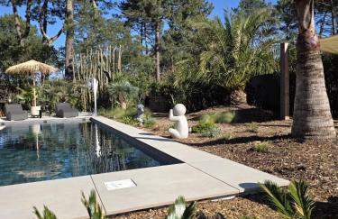 L'Eden, un petit paradis pour deux - Foto 3