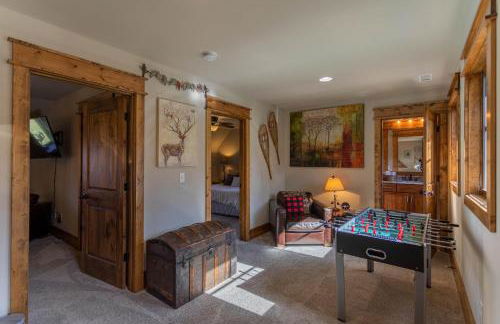 Red White & Views at Eagles Nest - Foto 16