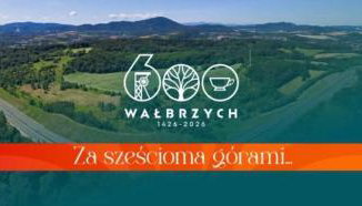 Apartament w Sercu Gór z ogrodem - Foto 3