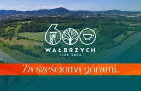 Apartament w Sercu Gór z ogrodem - Foto 3