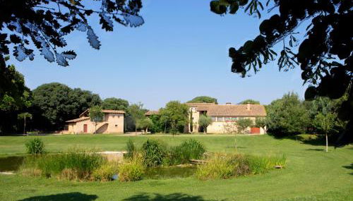 Luxuriously restored farmhouse near Girona in the heart of Catalunya - Foto 2