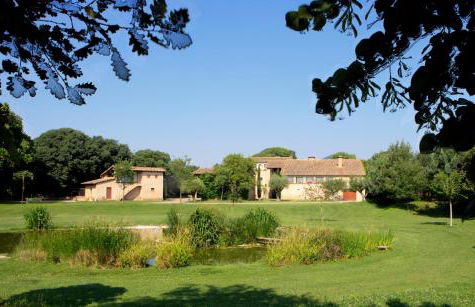 Luxuriously restored farmhouse near Girona in the heart of Catalunya - Foto 2