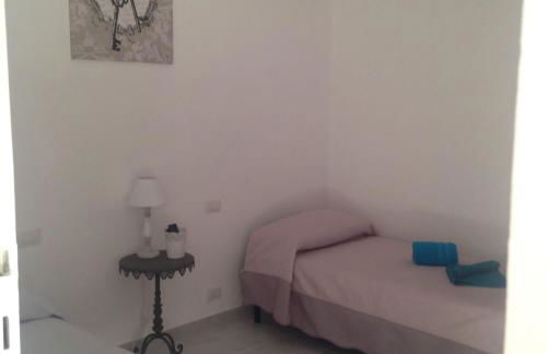 Montello Sweet House IUN Q5874 - Foto 21