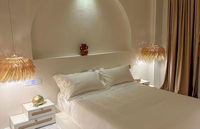 Lagom Premium Apartment Pvt Ltd - Photo 2