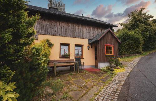 Ferienwohnung Spielzeughof - Foto 4