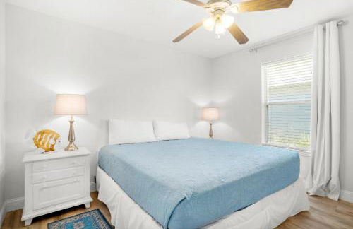 Sandy Pelican - Foto 18