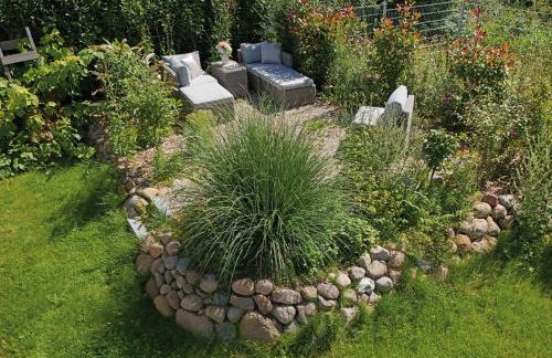 Achtern Hoff - Foto 32